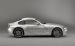 BMW Z4 Coupe 2006 Widescreen Picture #56